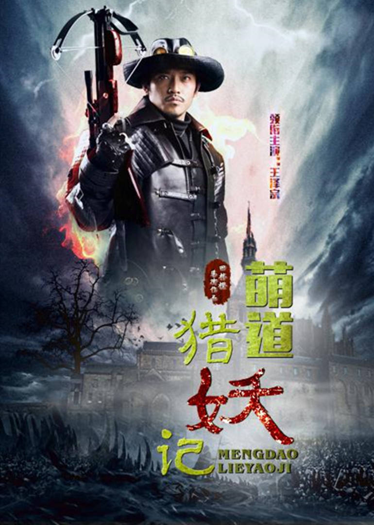 金沙澳门场娱网址