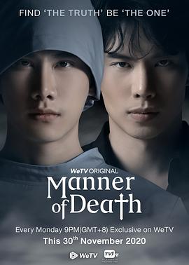 彩神下载送2888