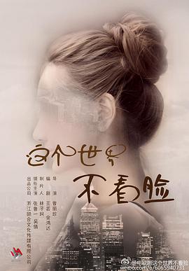 ag百家官网