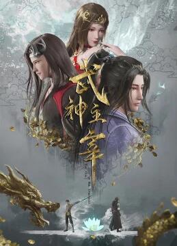 中福快3