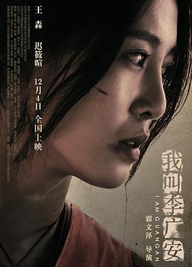 必赢优惠大厅