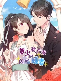 彩神uv打印