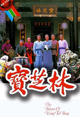 b体育app下载 官网