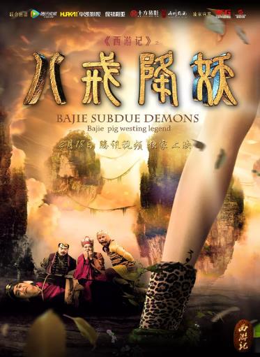 幸运快3技巧玩法