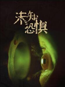 凯发登录
