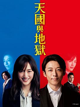 pg电子苹果下载