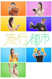 开元棋脾最新版