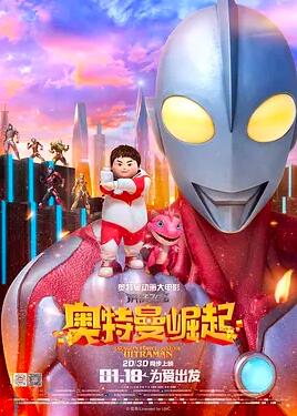wns威尼斯人