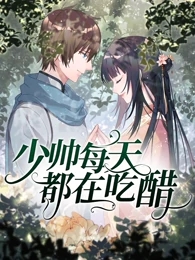 威澳门门尼斯人23856com