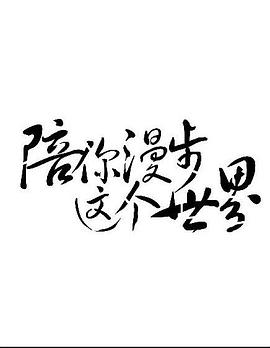 pg电子游戏官网试玩