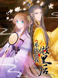 永利最新官网