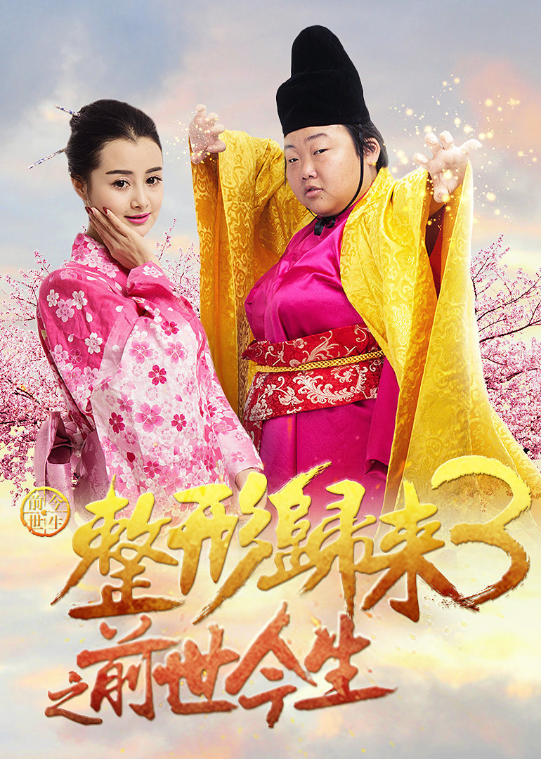 j9娱乐