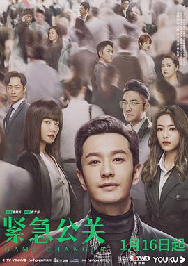 678体育app下载