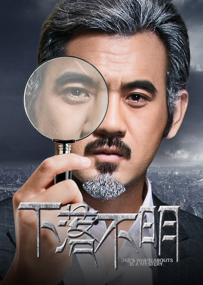 亚盈国际登录