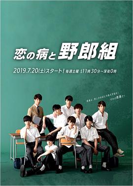 pg电子爆分高的游戏