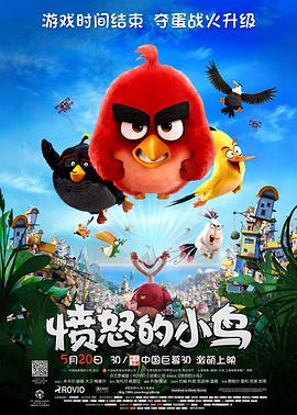 皇冠下注网