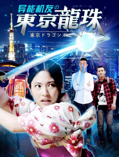 千亿体肓官网