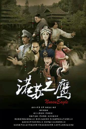 艾尚体育app官网