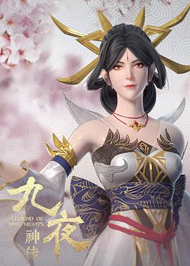 江南体育app下载