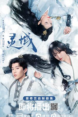 彩神lll是否安全