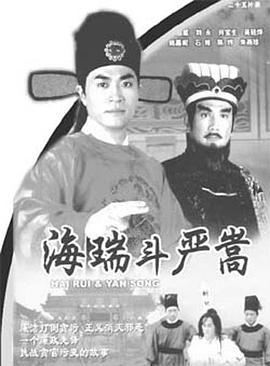 南宫28NG官网