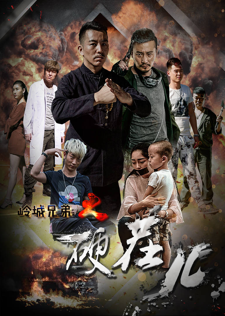 彩神登录·值得信赖