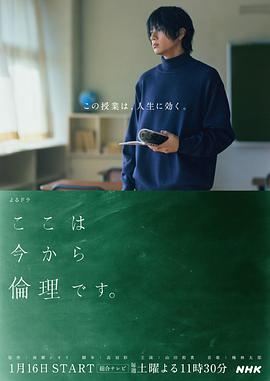 sa视讯