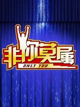 大发块3官网