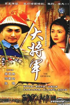 9州体育