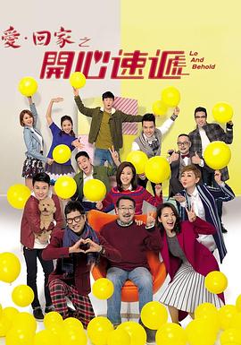开云网页官网入口