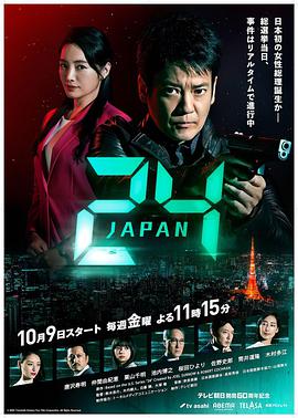 全民中彩票电话号码