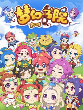 58开元