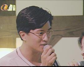 彩神官网