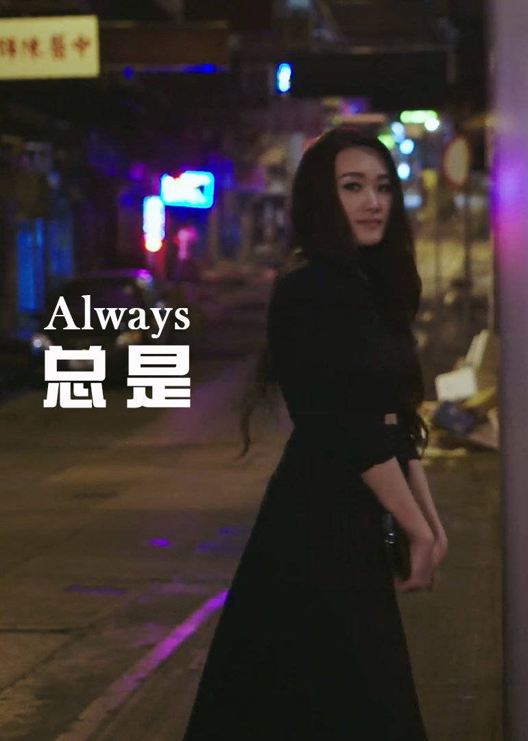 彩神app大发手机网信