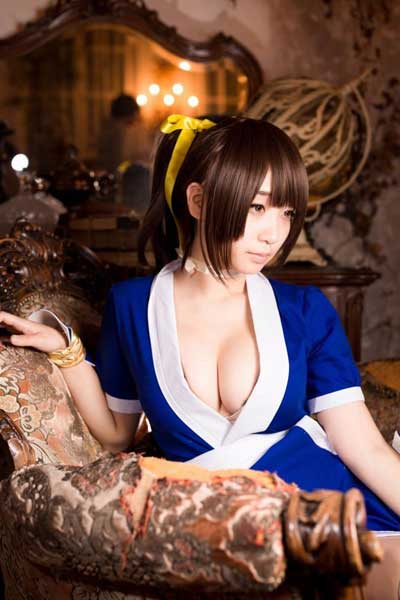 bob体彩app