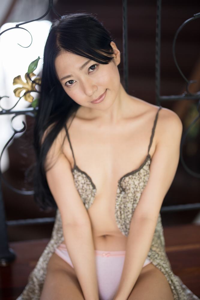大众彩票