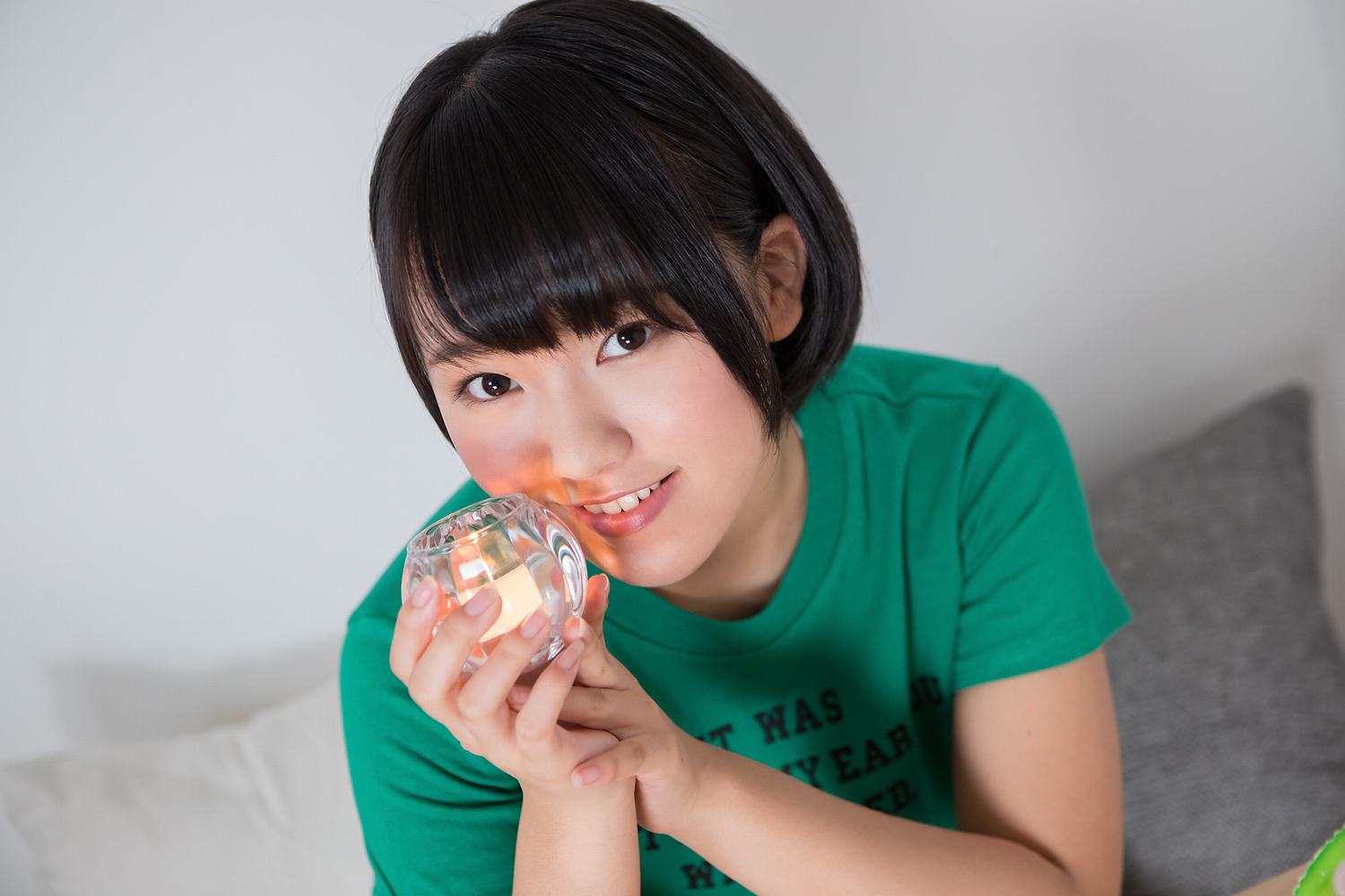 易彩网注册官网