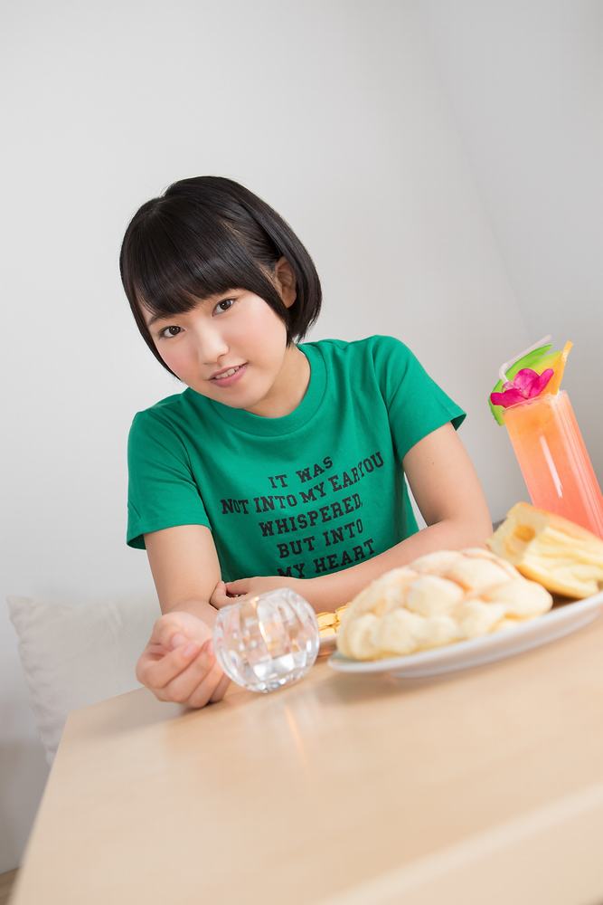 彩神下載