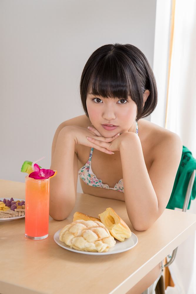 棒棒彩票