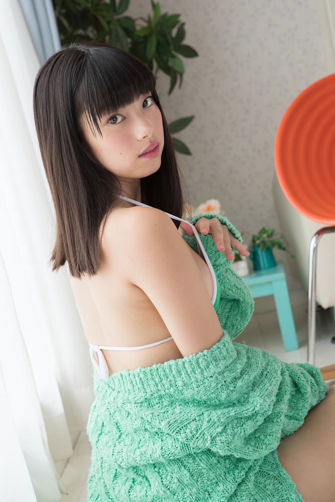 信彩彩票