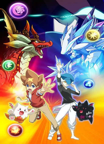 皇冠最新版