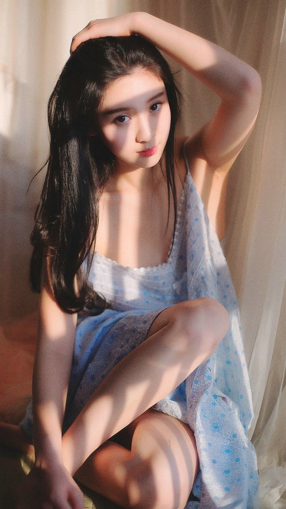沙巴打水