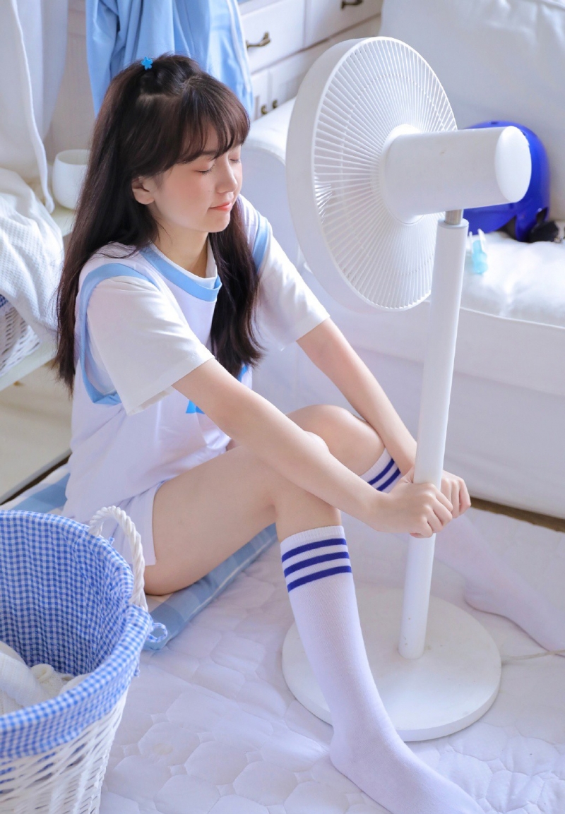 B0B下载