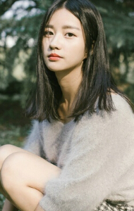 银河在线APP