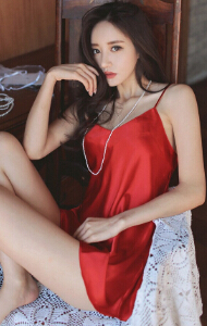 云顶集团