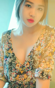 彩票软件排名
