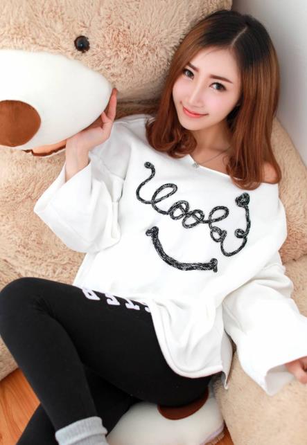 彩38app