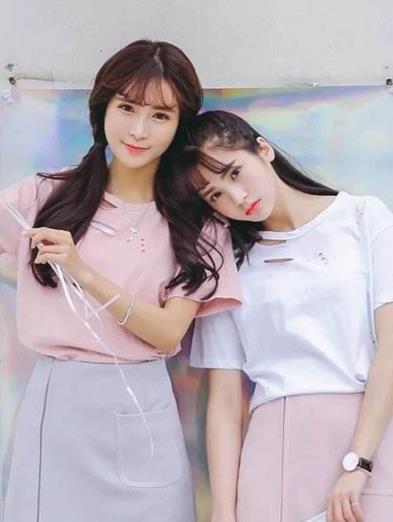 玩彩平台