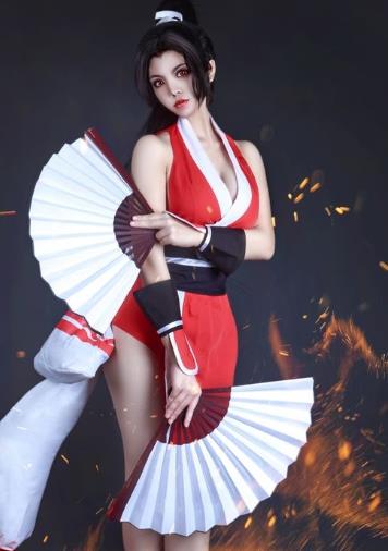 彩神2官网版下载