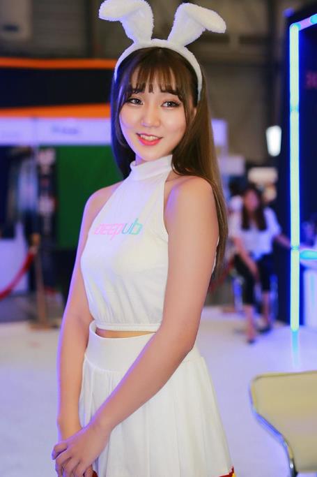 c7娱乐官方入口